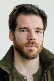 Грегорі Джеймс Кохан