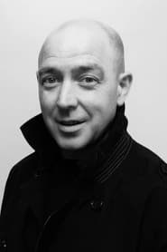 Тоні МакКерролл