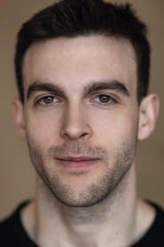 Лоренцо Адорні