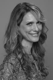 Лінн Шелтон