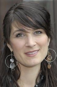 Шарлотта Мунк