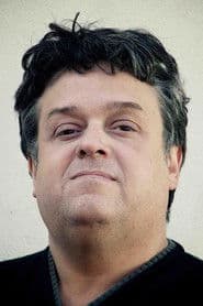 Іван Романеллі