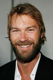 Ендрю Вілсон