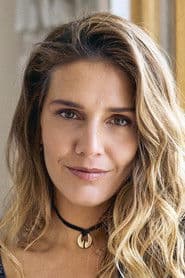 Маргеріта Міссоні