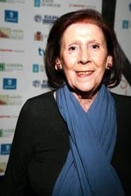 Маріві Бібао