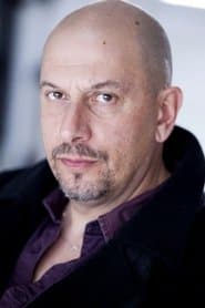 Франсуа Котрель