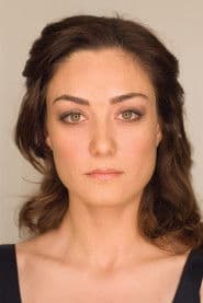 Башак Кьоклюкая