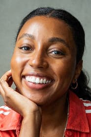 Ані Нельсон