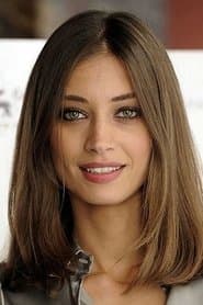 Маргарет Мадè