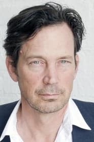 Баррі Дел Шерман