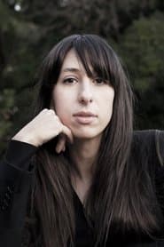 Марісель Альварес