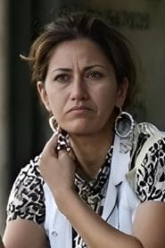 Кавсар Аль Хаддад