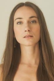 Шарлотта Ловгрен