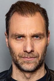 Олександр Війом