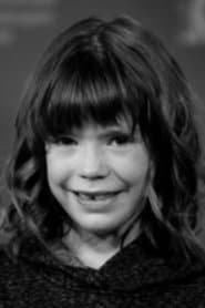 Айнет Жунуу