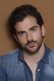 Андреа Ді Луїджі