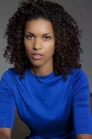 Араба Уолтон