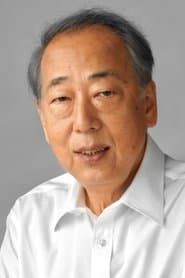 Іттоку Кішібе