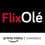 FlixOlé Amazon Channel