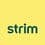 Strim