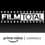 Film Total Amazon Channel