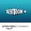 TELETOON+ Amazon Channel