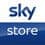 Sky Store