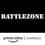 BATTLEZONE Amazon Channel