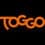 Toggo