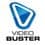 Videobuster