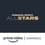Allstars Amazon Channel