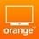 Orange VOD