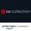 CG Collection Amazon channel