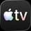 Apple TV