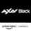 AXN Black Amazon Channel