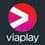 Viaplay