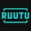 Ruutu