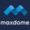 maxdome Store