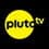 Pluto TV