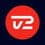 TV 2