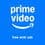Amazon Prime Video Free with Ads
