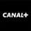 Canal+