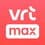 VRT MAX