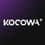 Kocowa