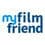myfilmfriend