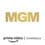 MGM Amazon Channel