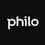 Philo