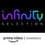 Infinity Selection Amazon Channel