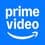Amazon Video