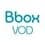 Bbox VOD